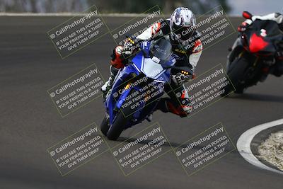 media/Mar-31-2025-Lets Ride (Mon) [[84f5dbc6bd]]/C Group/1140am (Turn 2)/
